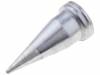 SP-90B-025C, Жало; коническое; 0,25мм, SOLDER PEAK (TME brand)