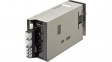 S8FS-G60015CD Power Supply, 600W, 100 ... 240VAC, 15V, 40A