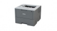 HLL6250DNG1 Multifunction Printer, HL, Laser, A4, 1200 dpi, Print