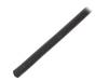 OR-8-70-5M-NBR, O-ring rope; NBR; black; Shore hardness: 70; L: 5m; O: 8mm, ORING