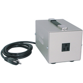 VSTG 100/230/110, Autotransformer 230VAC, 110VAC, Engel