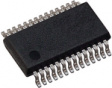 PIC16F1938-I/SS Microcontroller 8 Bit SSOP-28,32 MHz