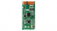 MIKROE-2441 Brushless Click DC Motor Driver Module 5V