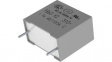 F863BW474K310ALW0L X2 capacitor, 0.47 uF, 310 VAC