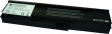 VIS-02-AS5500L Acer Notebook battery, div. Mod., Acer Aspire 3000 & TravelMate 2000/3000/4000 series