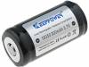 ICR18350, ACCU-ICR18350, KEEPPOWER