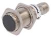 GX-M18A-P-Z, Датчик: индуктивный; Конф.выхода: PNP / NO; 0?5мм; 12?24ВDC; М18, Panasonic