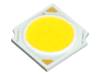 CLU028-1204C4-503M2K1 LED мощный; COB; Pмакс:39,2Вт; 5000(тип.)K; белый холодный; 120°