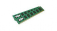 CT2KIT25672BA1067 Memory DDR3 SDRAM DIMM 240pin 4 GB : 2 x 2 GB