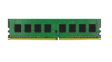 KCP432NS6/8  System-Specific RAM Memory DDR4 1x 8GB DIMM 260 Pins