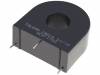 ACX-1150, Трансформатор тока; 150А; Редуктор:2500:1; 33Ом; -40?85°C, TALEMA