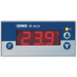 00413077 Цифровой индикатор температуры