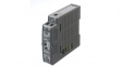 PS5R-VC12 Switching Power Supply 30 W 12 VDC, 2.5 A