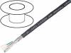 74004PU.00305, Кабель; Ethernet промышленный; S/FTP; 7; однопров; Cu; 4x2x23AWG, Belden