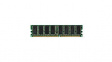 CE467A Memory DDR2 SDRAM SO DIMM 200pin 512 MB