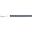 3254 BL001 Stranded Wire