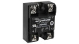 LND2425 Solid State Relay LN, 25A, 280V, Screw Terminal