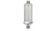 402058/000-482-458-521-20-36/000 Pressure Sensor with IO-Link -1 ... 5bar G1/4