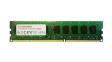 V7128004GBDE Server RAM Memory DDR3 1x 4GB DIMM 240 Pins
