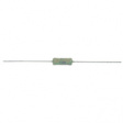 POS400JT-77-10RAA Resistor 10 Ohm 4 W+-5