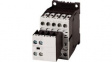 DILM12-21(24VDC) Contactor 5NO + 1NC 24 V 12 A 5.5 kW