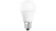 CLA40 6W/827 FR E27 LED lamp E27