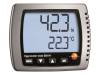 TESTO 608-H1 0560 6081 Термогигрометр; 0?50°C; Точность: ±0,5°C; 10?95%RH
