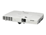 V11H479040, Epson projector, Epson