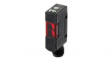 E3S-R67 Photoelectric Sensor, Retroreflective 300mm NPN