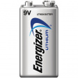 E301535000 Первичная литиевая батарея 1604LC/9V 9 V