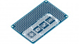 TSX00002 Arduino MKR Proto Large Shield
