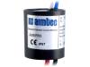 AMEPR5-1435AZ Блок питания: импульсный; LED; 4,9Вт; 6?14ВDC; 0,35А; 90?264ВAC