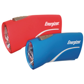 POCKET LED, Cree LED LED torch 8 lm red blue, Energizer