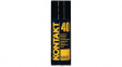 KONTAKT 40 200 ML, CH DE Anti-corrosion protection spray Spray 200 ml
