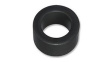 28B0296-000 Ferrite core 270Ohm @ 300MHz, For Cable Size 2.4 mm