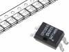 CPC1301GR Оптрон; SMD; Каналы:1; Вых: схема Дарлингтона; 5кВ; SO4