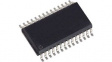 PIC18F24K22-I/SO Microcontroller 8 Bit SOIC-28