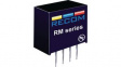 RM-3.33.3S DC/DC Converter 250mW 5V 75mA