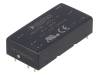 AM30EW-2405S-NZ, Преобразователь: DC/DC; 30Вт; Uвх:9?36В; 5ВDC; Iвых:6А; 2"x1"; 26г, AIMTEC