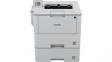 HLL6400DWTC1 Laser printer, 1200 x 1200 dpi