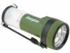 636636, Фонарик: LED; 60ч; 27(тип)лм; Цвет: зеленый, Energizer