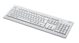 S26381-K523-L154 Keyboard, KB521, NO Norway, QWERTZ, USB, Cable