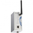 AWK-1127-EU Wireless Client +Serial 0...60 °C