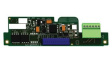 VW3A3401 Encoder Interface Card for Frequency Inverters, RS422