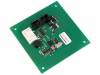 CTU-D2RM, Модуль: считыватели RFID; Интерфейс: GPIO, RS232 10V; 8?16В, NETRONIX