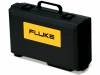 FLUKE C800, Жесткий кейс; Применение: для измерительных приборов Fluke, Fluke