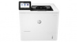 7PS86A#BAZ HP LaserJet Enterprise M612dn Printer, 1200 x 1200 dpi, 71 Pages/min.
