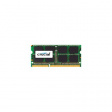 CT8G3S160BMCEU Memory DDR3 SDRAM 8 GB