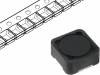 DE1205-82 Дроссель: проволочный; SMD; 82мкГн; 1,4А; 140мОм; 12x12x6мм; ±20%