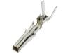 039000207 5556-SP, Контакт; "мама"; 24?18AWG; Mini-Fit Jr; луженые; обжим; 9А; 4,2мм, Molex